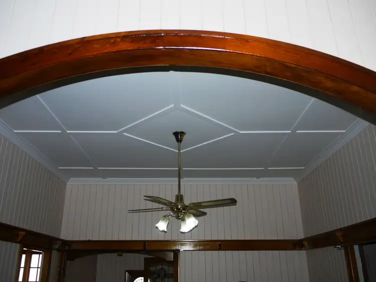 Fourth view of Homely house listing, 30 Herbert Street, Sadliers Crossing QLD 4305