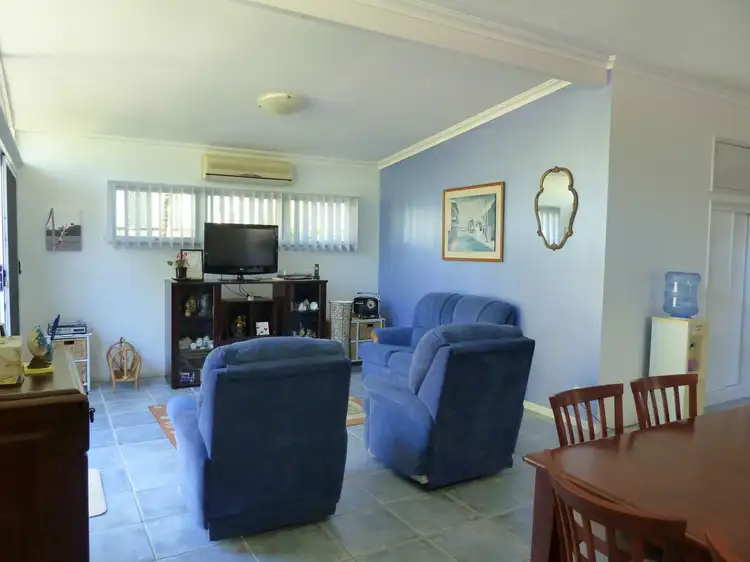 Fifth view of Homely house listing, 19 Belvedere Street, Clontarf QLD 4019