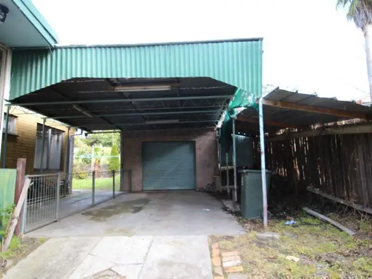 Fifth view of Homely house listing, 83 Kelso Road, Yallourn North VIC 3825