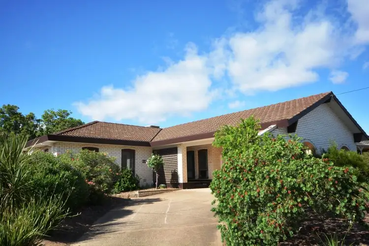 20 Stone Street, Stawell VIC 3380