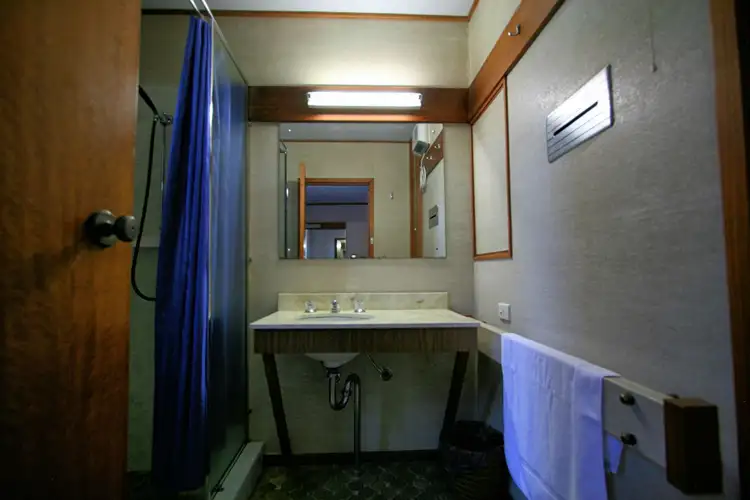 Seventh view of Homely unit listing, 3/19 McLure Circuit, Jindabyne NSW 2627