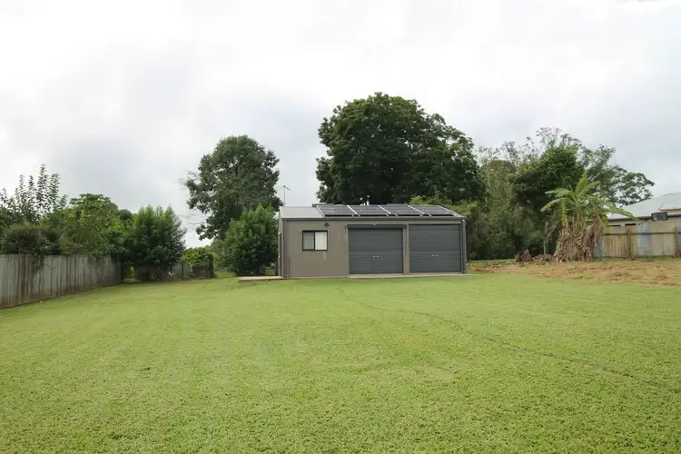 Third view of Homely land listing, 6 Wensley Avenue, Yungaburra QLD 4884