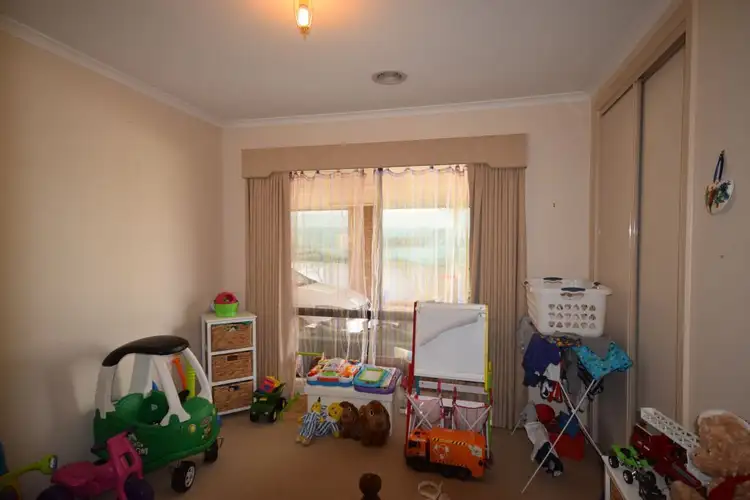 Seventh view of Homely house listing, 7 Daldy Crescent, Shepparton VIC 3630