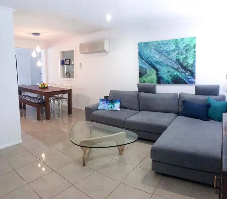 Sixth view of Homely house listing, 31 Maple Drive, Alstonville NSW 2477