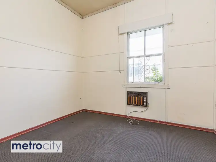 Seventh view of Homely house listing, 434 Annerley Road, Annerley QLD 4103