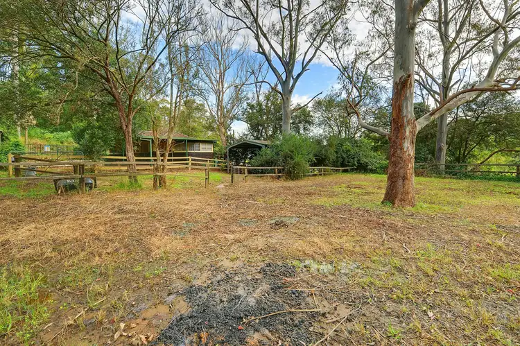 Third view of Homely house listing, 138 Pacific Highway, Ourimbah NSW 2258