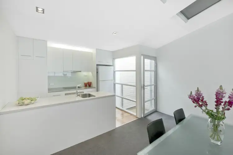 Sixth view of Homely apartment listing, 5/31 Halifax Street, Adelaide SA 5000