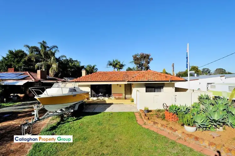 Seventh view of Homely house listing, 71 Mary Crescent, Eden Hill WA 6054