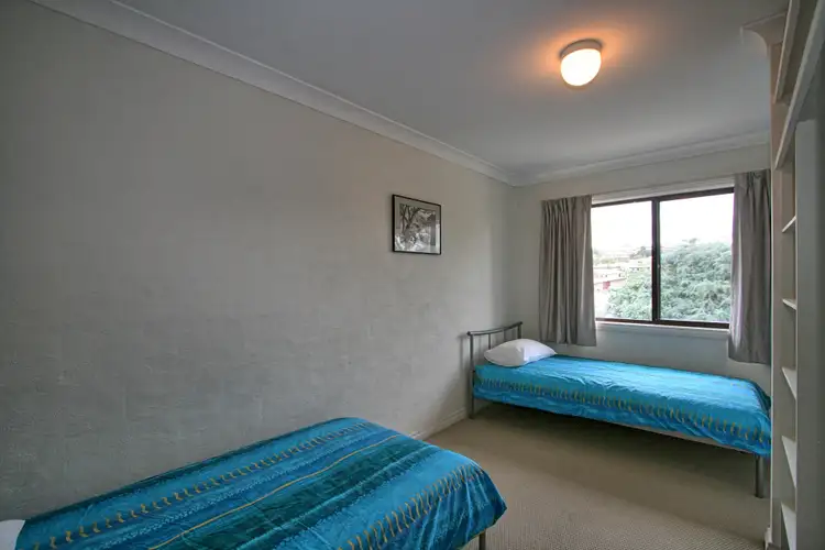 Seventh view of Homely unit listing, 8/15 Kirwan Close, Jindabyne NSW 2627