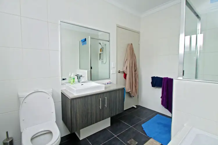 Seventh view of Homely house listing, 14 Lookout Place, Warwick QLD 4370