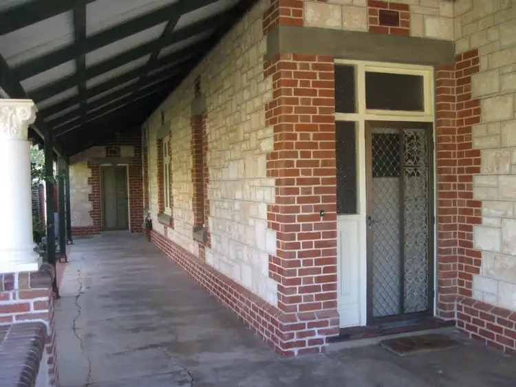 Sixth view of Homely house listing, 17 Samuel Street, Maitland SA 5573