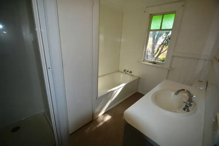 Seventh view of Homely house listing, 71 Canning Street, Warwick QLD 4370