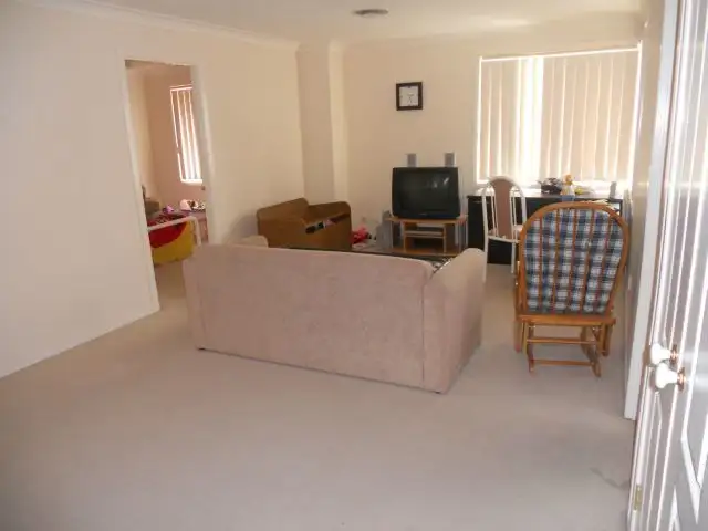 Seventh view of Homely house listing, Address available on request