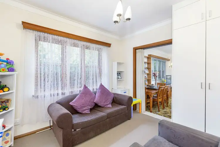 Sixth view of Homely house listing, 1B Hazelwood Street, Queanbeyan NSW 2620