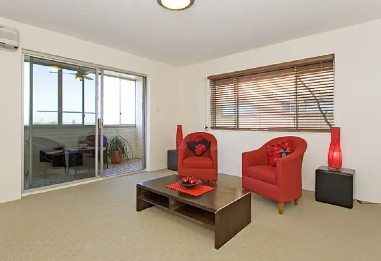 9/28 Little Street, Albion QLD 4010