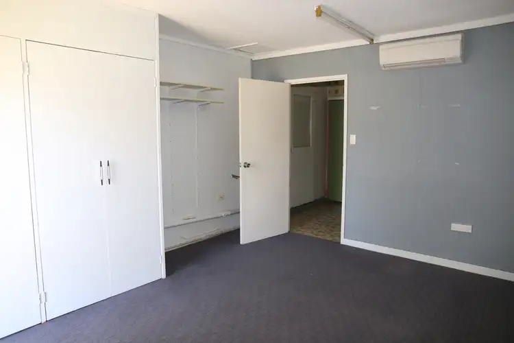 Sixth view of Homely house listing, 14 Gilbert Crescent, Warwick QLD 4370