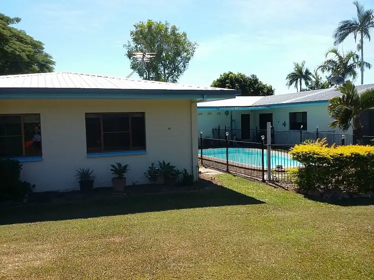 54 Illich Street, Kurrimine Beach QLD 4871