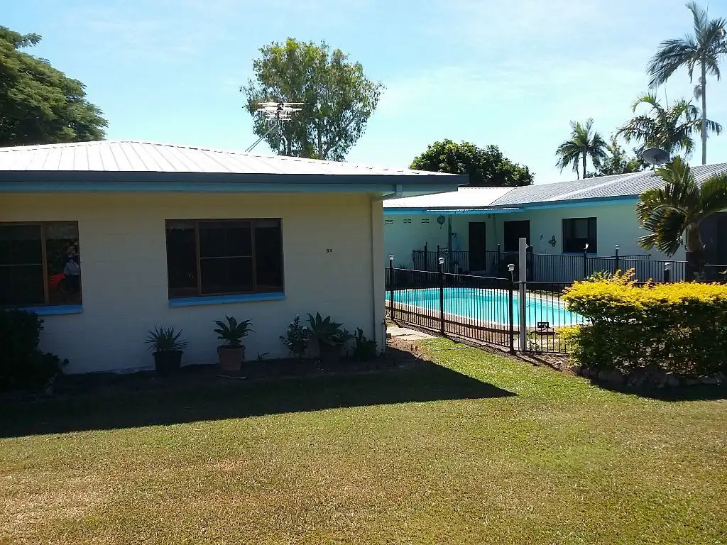 Main view of Homely house listing, 54 Illich Street, Kurrimine Beach QLD 4871