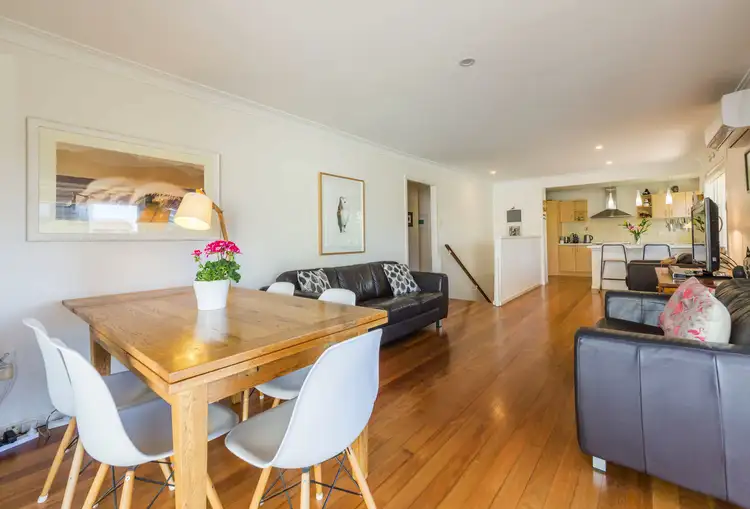 Third view of Homely house listing, 4 Maine Pl, Ballina NSW 2478