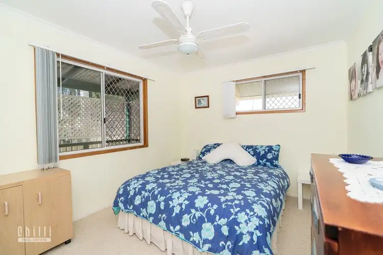 Fifth view of Homely house listing, 3 May Street, Mango Hill QLD 4509