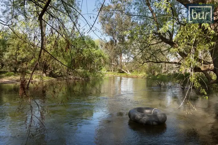 Fifth view of Homely rural property listing, 1097 Kiewa Valley Hwy, Baranduda VIC 3691