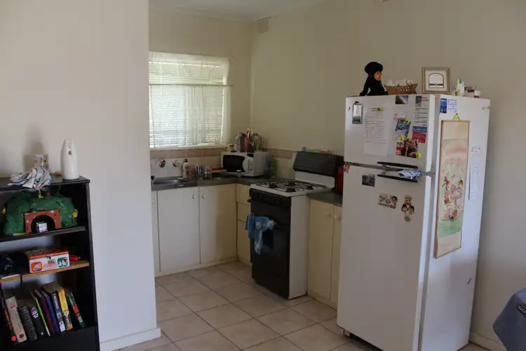 Third view of Homely unit listing, 4/53 Goode Road, Port Pirie SA 5540