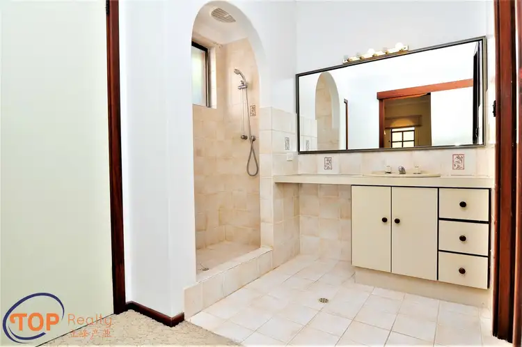 Seventh view of Homely house listing, 76 Chancery Crescent, Willetton WA 6155