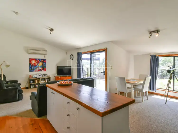 21 Grenadier Ct, Trevallyn TAS 7250