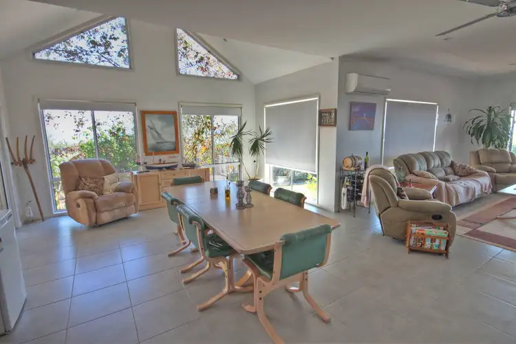 Sixth view of Homely house listing, 30 Eagle Bay Tce, Eagle Point VIC 3878
