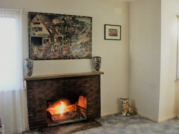 Sixth view of Homely house listing, 152 Creedon Street, Broken Hill NSW 2880