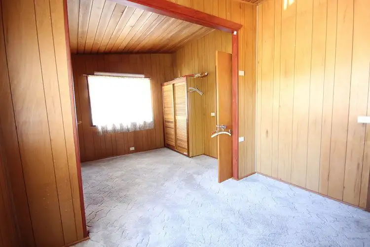 Seventh view of Homely unit listing, 3 Curalo Street, Eden NSW 2551