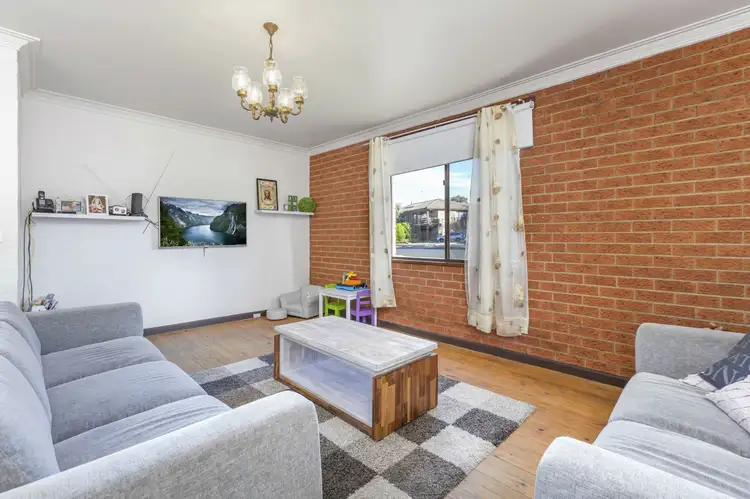 Third view of Homely house listing, 20 Rusten Street, Queanbeyan NSW 2620