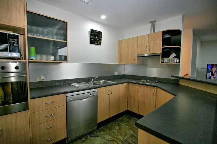 Sixth view of Homely unit listing, 2/23 Nettin Circuit, Jindabyne NSW 2627