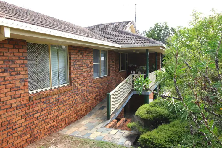 Third view of Homely unit listing, Address available on request