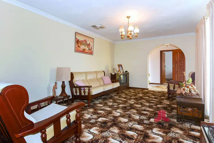 Fourth view of Homely house listing, 40 Deakin Street, Collie WA 6225