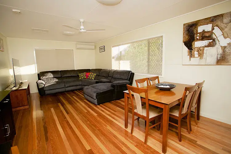 Sixth view of Homely house listing, 2 Steelcon Parade, Mount Isa QLD 4825