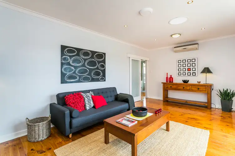 Second view of Homely house listing, 96A Railway Terrace, Ascot Park SA 5043