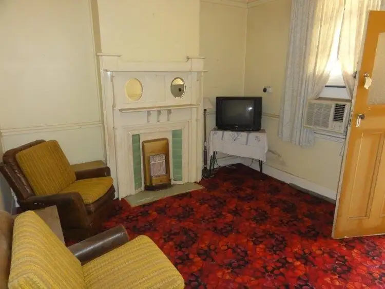 Second view of Homely house listing, 88 Ryan Street, Broken Hill NSW 2880