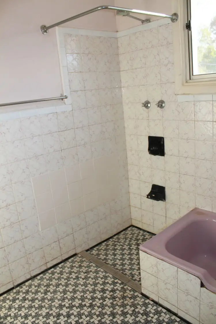 Seventh view of Homely house listing, 248-250 The Terrace, Port Pirie SA 5540