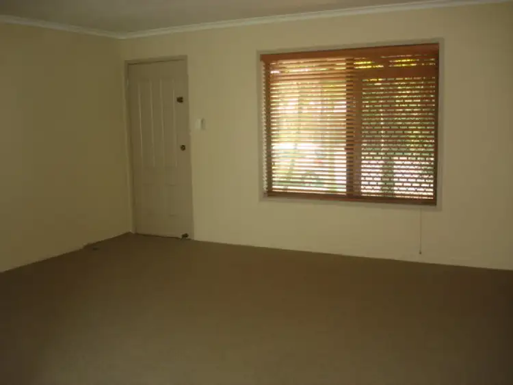 Second view of Homely house listing, 34 Temma Street, Eagleby QLD 4207