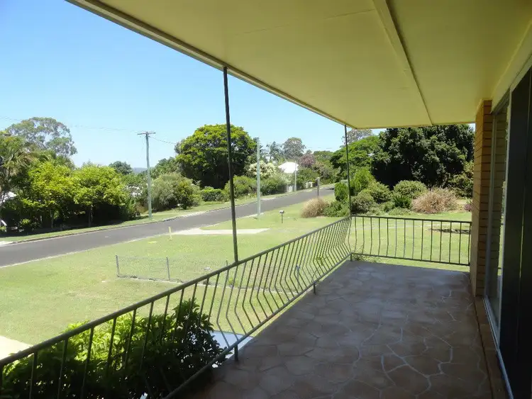 Sixth view of Homely house listing, 29 Pratt Street, Kyogle NSW 2474