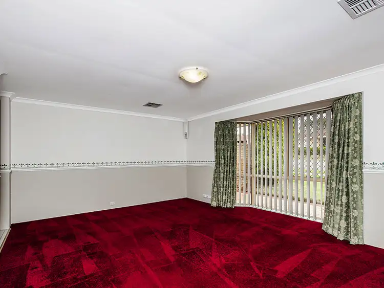 Second view of Homely house listing, 146 Gradient Way, Beldon WA 6027