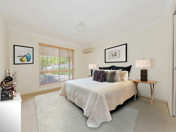 Sixth view of Homely house listing, 17 Radstock Place, Tingalpa QLD 4173