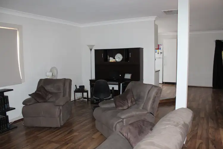 Fourth view of Homely house listing, 17 Rodda Street, Port Pirie SA 5540