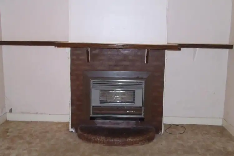 Third view of Homely house listing, 22 Humphrey Street, Balaklava SA 5461