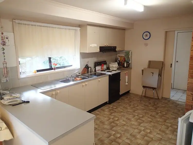 Sixth view of Homely unit listing, 20/24 Ramsay Street, Corowa NSW 2646