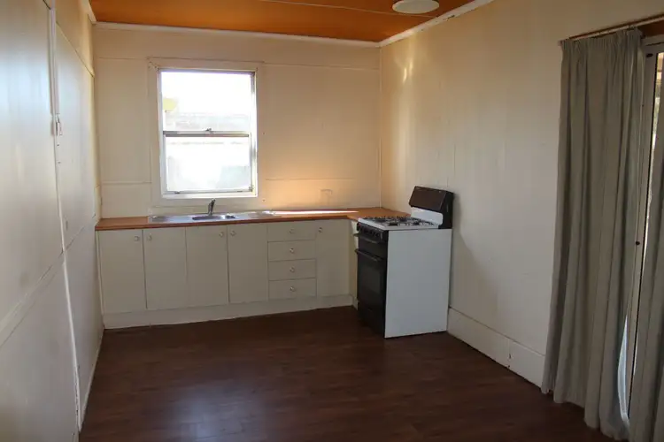 Second view of Homely house listing, 5 Alfred Street, Port Pirie SA 5540