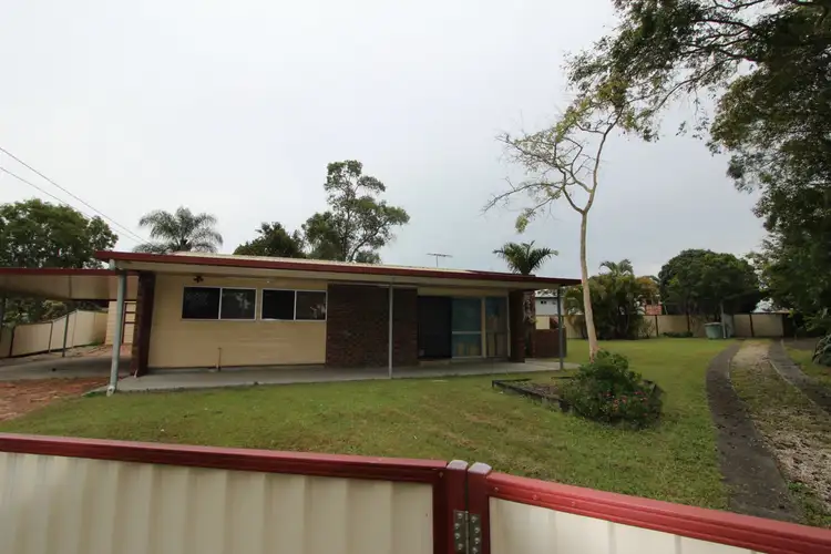 Second view of Homely house listing, 13 Lacebark Street, Crestmead QLD 4132