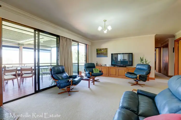 Fourth view of Homely house listing, 152-166 Western Avenue, Montville QLD 4560