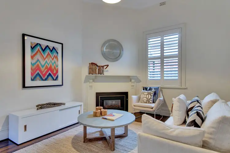 Fourth view of Homely house listing, 4 Vine Street, Beulah Park SA 5067